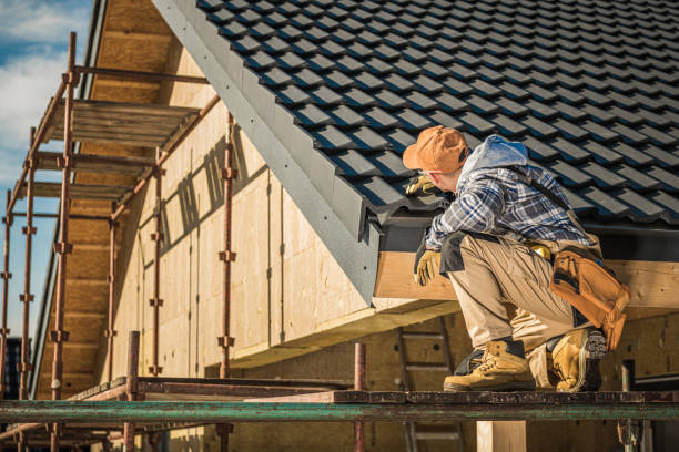 Best Roof Repair Estimates  in Hollister, MO