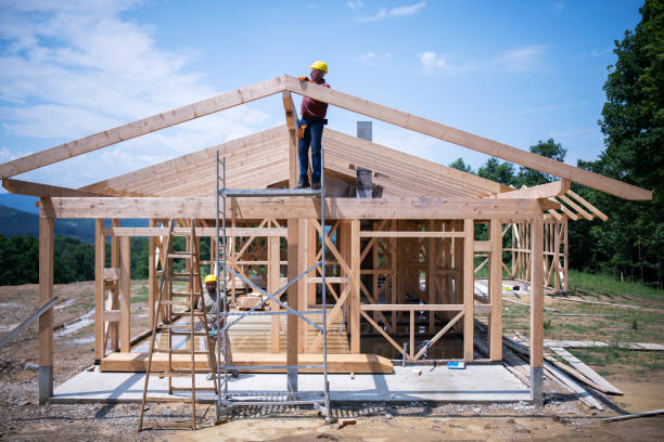  Hollister, MO Roofing Contractor Pros